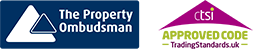 The Property Ombudsman